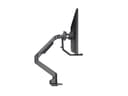 *Non Cancellable/Non Returnable (NCNR)* VESA GAS LIFT ARM DUO CROSSBAR thumbnail 12