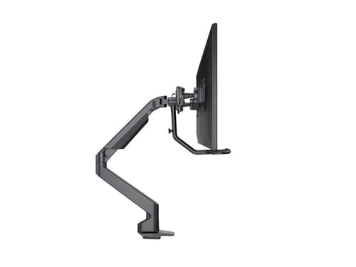 *Non Cancellable/Non Returnable (NCNR)* VESA GAS LIFT ARM DUO CROSSBAR — view 13