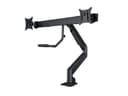 *Non Cancellable/Non Returnable (NCNR)* VESA GAS LIFT ARM DUO CROSSBAR thumbnail 4