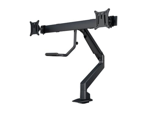 *Non Cancellable/Non Returnable (NCNR)* VESA GAS LIFT ARM DUO CROSSBAR — view 5
