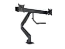 *Non Cancellable/Non Returnable (NCNR)* VESA GAS LIFT ARM DUO CROSSBAR thumbnail 2