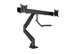 *Non Cancellable/Non Returnable (NCNR)* VESA GAS LIFT ARM DUO CROSSBAR