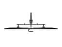 *Non Cancellable/Non Returnable (NCNR)* VESA GAS LIFT ARM DUO CROSSBAR thumbnail 13