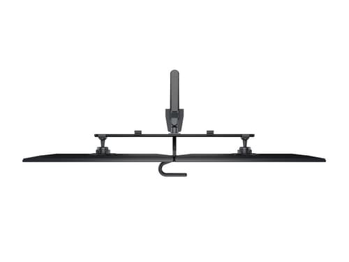 *Non Cancellable/Non Returnable (NCNR)* VESA GAS LIFT ARM DUO CROSSBAR — view 14