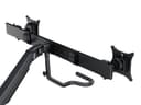*Non Cancellable/Non Returnable (NCNR)* VESA GAS LIFT ARM DUO CROSSBAR thumbnail 16