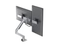 *Non Cancellable/Non Returnable (NCNR)* GAS LIFT ARM W. DUO CROSSBAR 2 SIL thumbnail 21