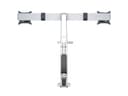 *Non Cancellable/Non Returnable (NCNR)* GAS LIFT ARM W. DUO CROSSBAR 2 SIL thumbnail 11