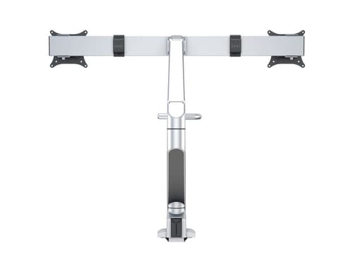 *Non Cancellable/Non Returnable (NCNR)* GAS LIFT ARM W. DUO CROSSBAR 2 SIL — view 12