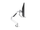 *Non Cancellable/Non Returnable (NCNR)* GAS LIFT ARM W. DUO CROSSBAR 2 SIL thumbnail 18