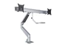 *Non Cancellable/Non Returnable (NCNR)* GAS LIFT ARM W. DUO CROSSBAR 2 SIL thumbnail 8