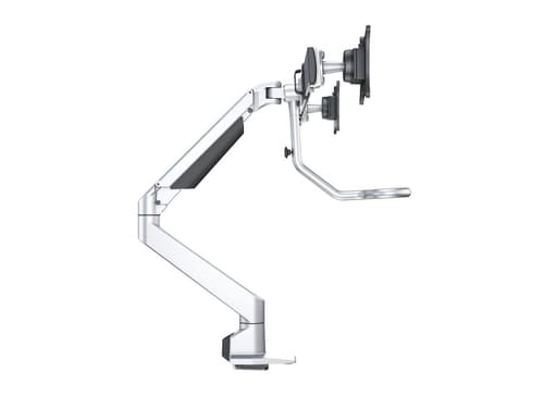 *Non Cancellable/Non Returnable (NCNR)* GAS LIFT ARM W. DUO CROSSBAR 2 SIL — view 13