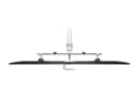 *Non Cancellable/Non Returnable (NCNR)* GAS LIFT ARM W. DUO CROSSBAR 2 SIL thumbnail 19