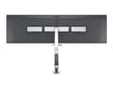 *Non Cancellable/Non Returnable (NCNR)* GAS LIFT ARM W. DUO CROSSBAR 2 SIL thumbnail 17