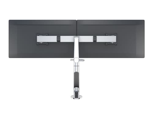 *Non Cancellable/Non Returnable (NCNR)* GAS LIFT ARM W. DUO CROSSBAR 2 SIL — view 18