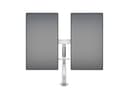 *Non Cancellable/Non Returnable (NCNR)* GAS LIFT ARM W. DUO CROSSBAR 2 SIL thumbnail 20