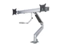 *Non Cancellable/Non Returnable (NCNR)* GAS LIFT ARM W. DUO CROSSBAR 2 SIL thumbnail 10
