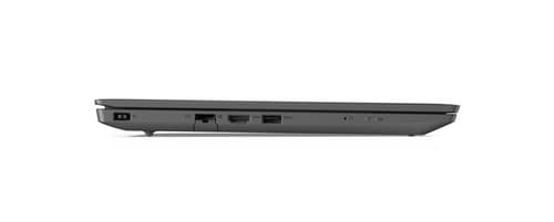 V130-15IKB I3-7020U 8/256 W10H — view 4