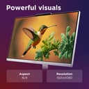 A100 I3-N305 8GB 512GB GREY W11 thumbnail 6
