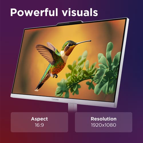 A100 I3-N305 8GB 512GB GREY W11 — view 7