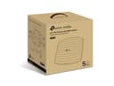 TP-Link Omada EAP245 V3 - radio access point - Wi-Fi 5 - cloud-managed thumbnail 5
