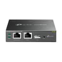 TP-Link Omada Cloud Controller OC200 - network management device thumbnail 1