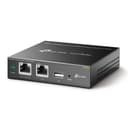 TP-Link Omada Cloud Controller OC200 - network management device thumbnail 2