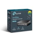 TP-Link Omada Cloud Controller OC200 - network management device thumbnail 6