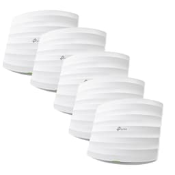 K/BUY 5 X EAP245. 1 X OC200 FOC