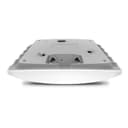 TP-Link Omada EAP245 V3 - radio access point - Wi-Fi 5 - cloud-managed thumbnail 4