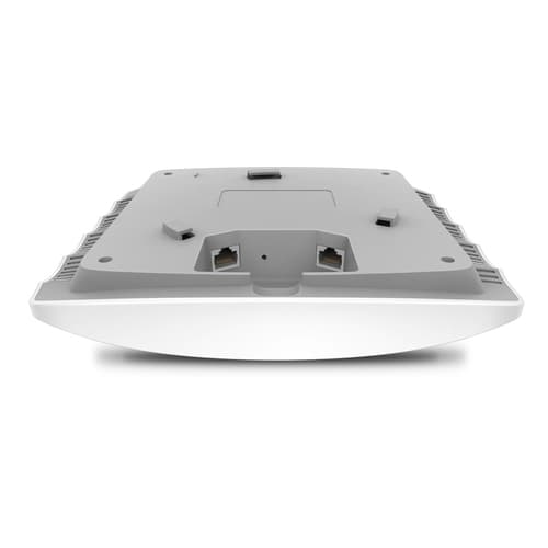 TP-Link Omada EAP245 V3 - radio access point - Wi-Fi 5 - cloud-managed — view 5