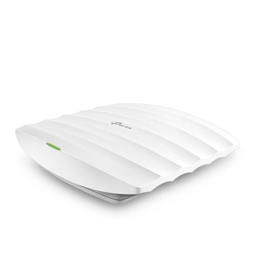 TP-Link Omada EAP245 V3 - radio access point - Wi-Fi 5 - cloud-managed — view 4
