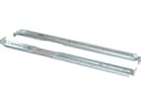 Lenovo - Rack mounting kit - 4U - for ThinkSystem ST250, ST50 thumbnail 1