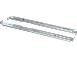 Lenovo - Rack mounting kit - 4U - for ThinkSystem ST250, ST50