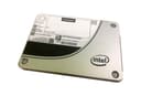 Intel S4510 Entry - SSD - 960 GB - internal - 3.5" - SATA 6Gb/s - for ThinkSystem ST50 7Y48, 7Y49 thumbnail 1