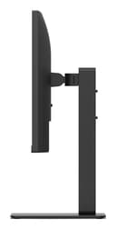 LG 27BA850-B