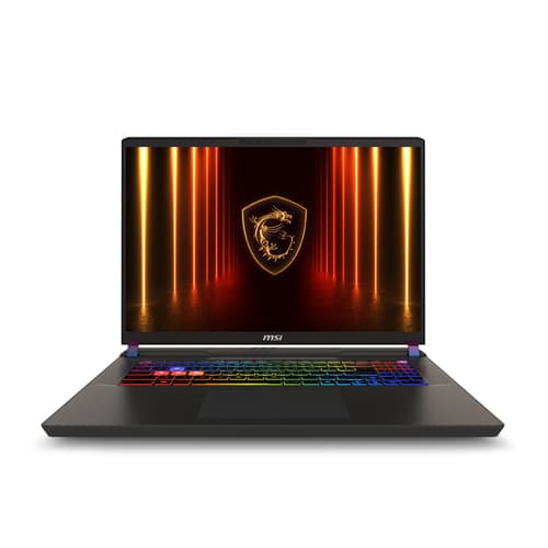 VECTOR17HXAI U9 275HX 32GB 2TB 5070T — view 1