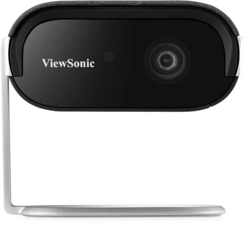 1080P LED light source T1.2 HDMI x 1 — view 6