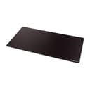 FELLOWES ERGONOMICS thumbnail 1