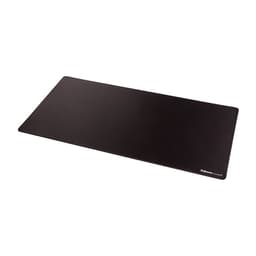 FELLOWES ERGONOMICS