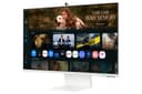 Samsung 27" S30GD Full HD Monitor thumbnail 5