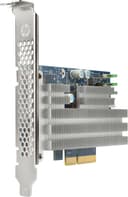 ZTRBODRIVE 256GB SEDTLCZ2G4 MINI SSD thumbnail 1