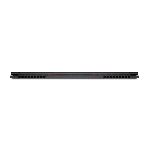 STEALTH 16 AMG I9-13900H 32 1TB 4070 — view 11