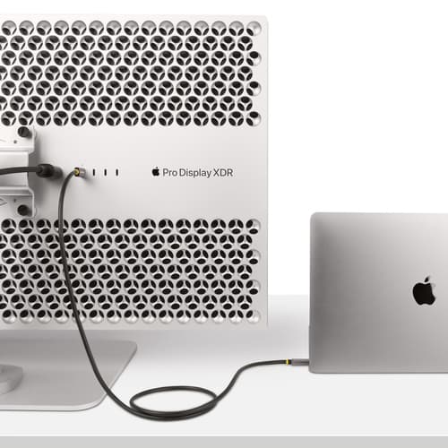 STARTECH CABLES — view 9