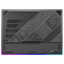 ROG STRIX 16 I513450HX 16/512GB 4050 thumbnail 5