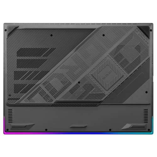 ROG STRIX 16 I513450HX 16/512GB 4050 — view 6