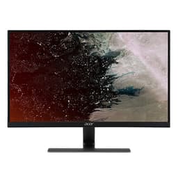 RG270BMIIX 27 IPS FHD HDMI GAMING