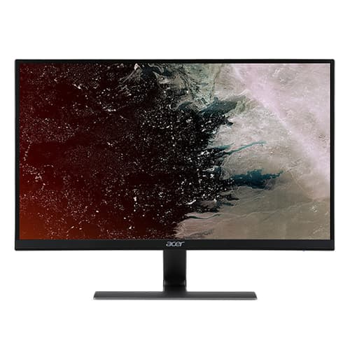 RG270BMIIX 27 IPS FHD HDMI GAMING