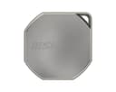 DATAMAG 40GBPS 2TB thumbnail 1