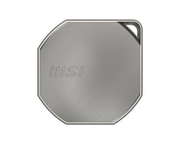 DATAMAG 40GBPS 2TB