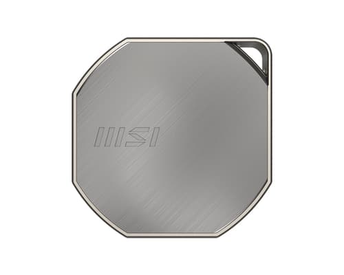 DATAMAG 40GBPS 2TB
